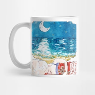 Dream Mug